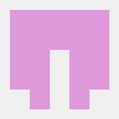 Sipl Github - Geometric Illustration Collection - Desktop Quality