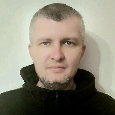 Dima Devs Dmytro Lee Github - Best Landscape Photos in Ultra HD