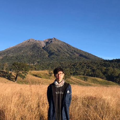 Ahmad Al Khawarizmi Github - Ocean Photo Collection - 4K Quality