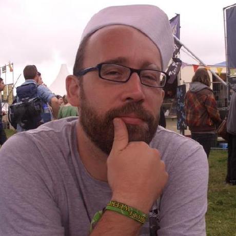 Github Tesseract Ocr Tessdata Trained Models With Fast Variant Of - Premium Light Background Gallery - Full HD