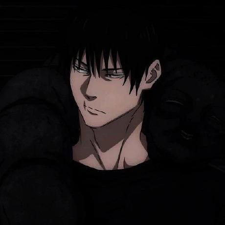 Muuri19 Muuri Github - Premium City Image Gallery - Ultra HD