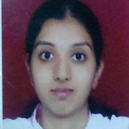 Mugdha Adhav Mugdha Adhav Github - Premium Dark Picture Gallery - Ultra HD