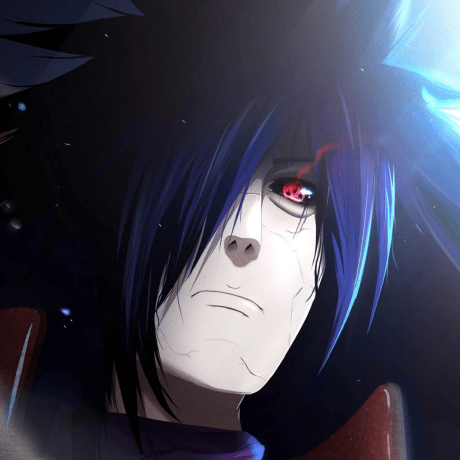 Github Swornimthapa Securevault - Download Ultra HD City Pattern | 8K