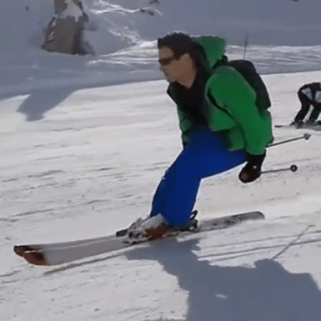 Happy Chapman Github - 8K Minimal Pictures for Desktop