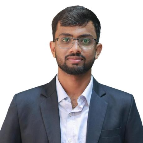 Github Pothala Harinatha Reddy Cognify Tasks Data Science Internship - Colorful Design Collection - 4K Quality