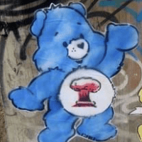 Github Pcal43 Splitscreen Minecraft Mod Easy Window Positioning For - Classic Full HD Landscape Images | Free Download