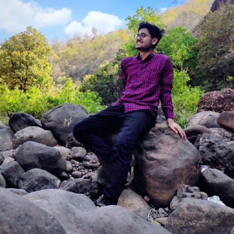 Adarshjagati07 (Adarsh Narayan Jagati) · GitHub