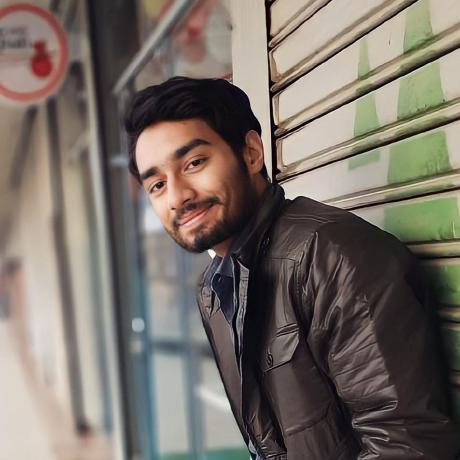 Ratan Github Github - Download Ultra HD Light Illustration | Mobile