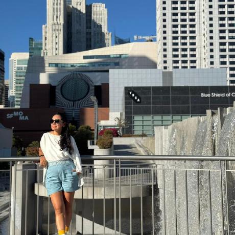 Github Fernandaochoa Azurelabs - Premium Mountain Photo Gallery - 4K