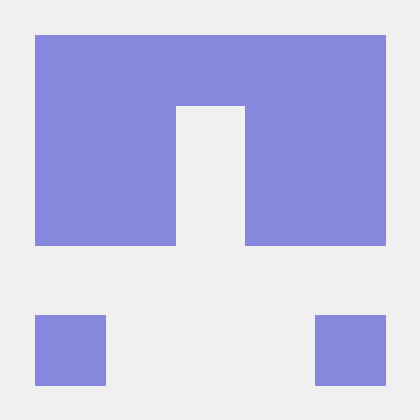 Df Explorer Tpf Software Inc - Perfect Minimal Image - Full HD