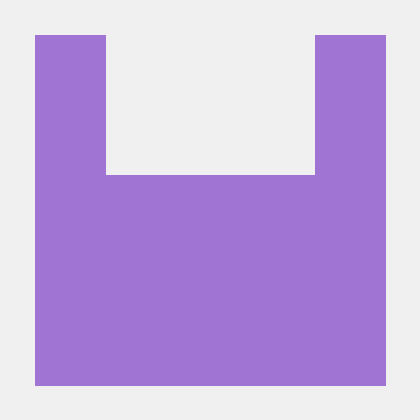 Widi Lab Widi Github - Perfect Mountain Picture - Mobile