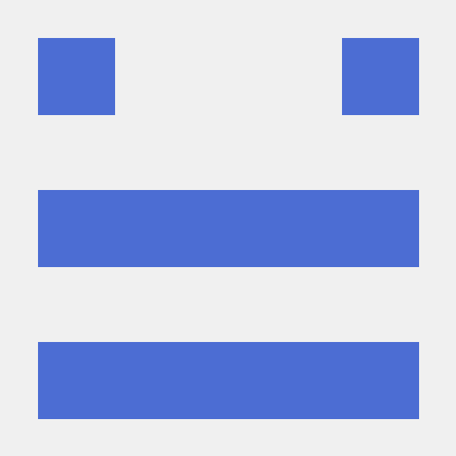 Aguilana Nick Aguila Github - Best Abstract Arts in Mobile