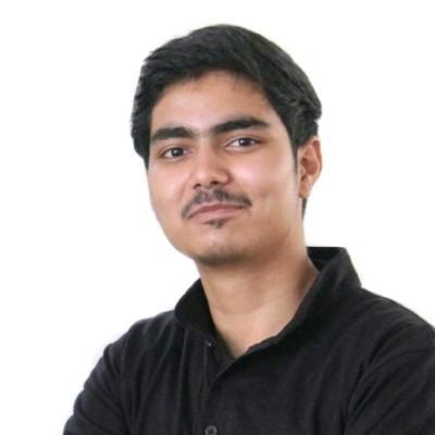 Anurup Mishra Github - Landscape Images - Artistic HD Collection