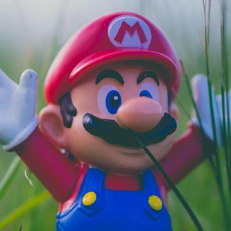 Weiren Tech Github - Best Geometric Illustrations in HD