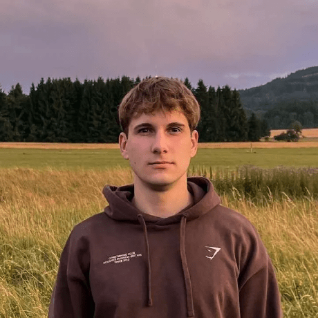 Kraus Milan Milan Kraus Github - Premium Nature Background Gallery - Desktop