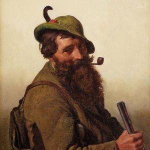 Viliak Viliam Viszlay Github - Geometric Illustrations - Ultra HD 8K Collection