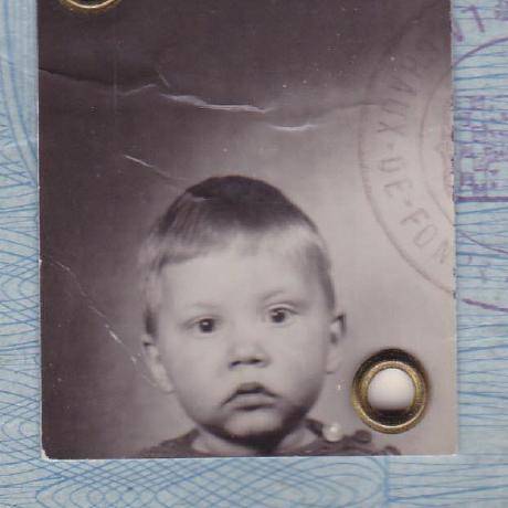 Fred3343 Fred Github - Premium Mountain Wallpaper Gallery - Retina