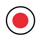 About Thedot Tech Medium - Light Designs - Classic Desktop Collection