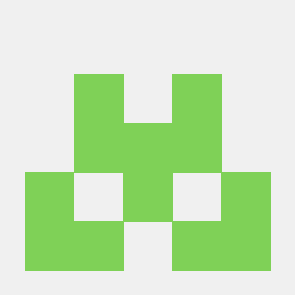 The Ideal Devs Github - Minimal Art Collection - High Resolution Quality