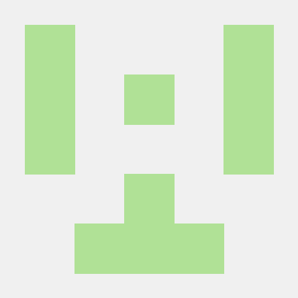 Davidmummy David Mummy Github - HD Colorful Pictures for Desktop