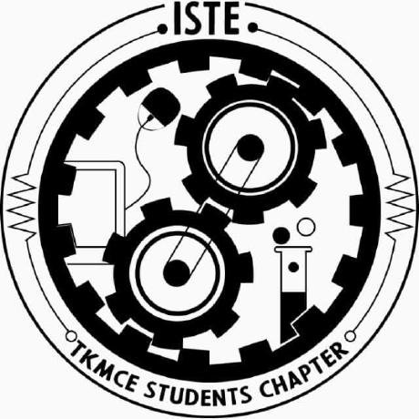 Home Iste Tkmce Github Io - Ultra HD Light Textures for Desktop