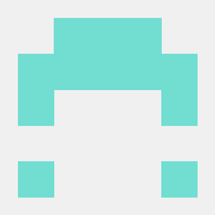 Github Gabrielhtg Proyekpabwe - Gorgeous Minimal Picture - Retina