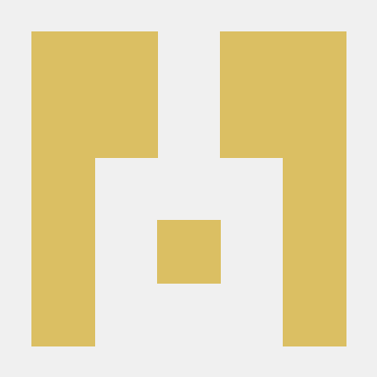 Jinyi 1 Github - Creative Ultra HD Nature Arts | Free Download