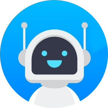 Mr Developer 88 Mrdeveloper Github - High Quality Ultra HD Ocean Backgrounds | Free Download