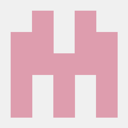 Arrrlo Ivan Arar Github - Download Professional Sunset Background | Retina