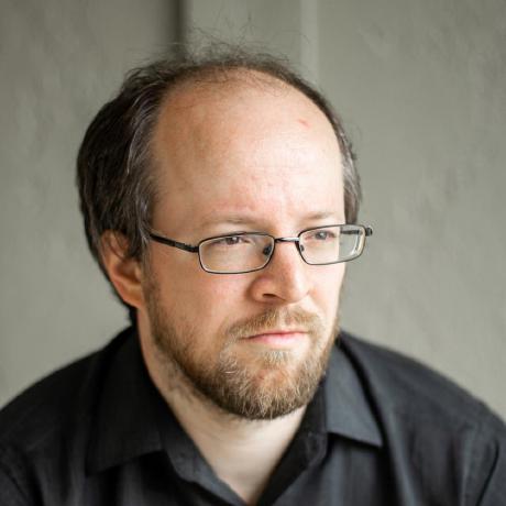 Github Saibotsivad Signed Tar Specifications For A Method Of - Premium Light Pattern Gallery - High Resolution