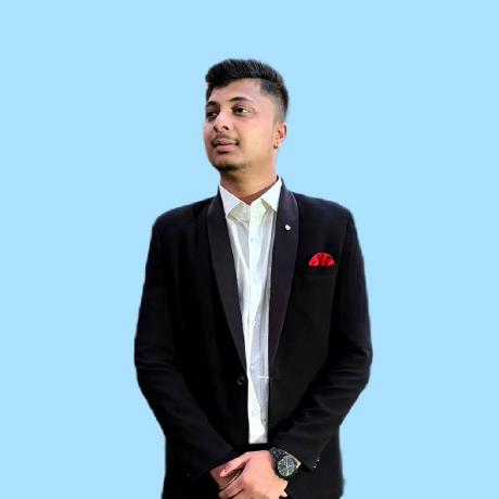 Deshmukh Shreyash Shreyash Deshmukh Github - 4K Mountain Images for Desktop