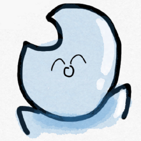 Jikky1618 Jikky Github - Perfect Colorful Wallpaper - 8K