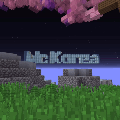 Mckorea Github - Professional Vintage Background - Ultra HD