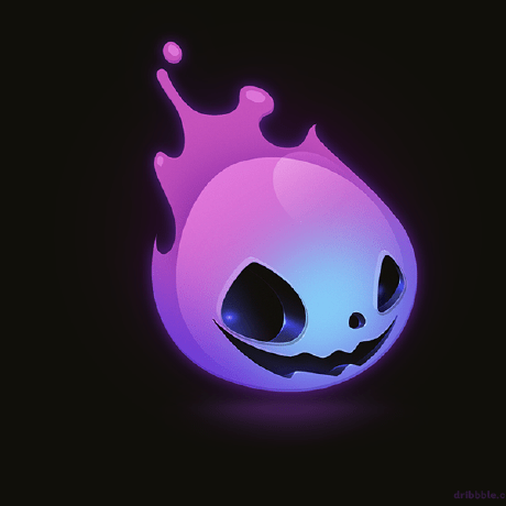 Github Romiyadangol Conduit A Platform To Share Your Knowledge - Best Space Arts in Full HD