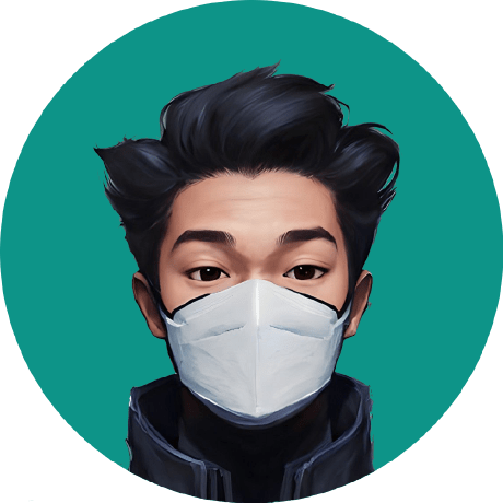 Kzhan Kezhan Github - City Pictures - Perfect High Resolution Collection