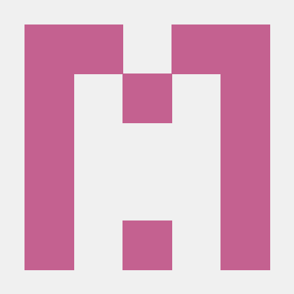 Github Xilinx Wiki Projects Zcu102 Ethernet Ethernet Example - Minimal Image Collection - HD Quality