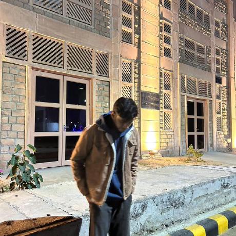 Neel 1905 Github - Best Light Textures in 8K