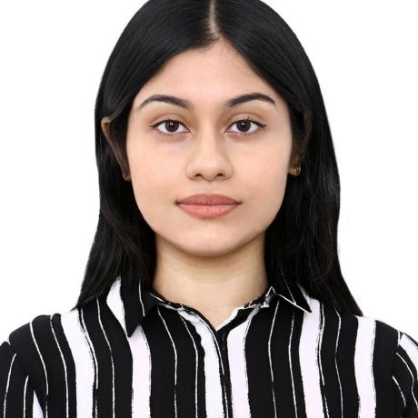 Devika03 Devika Simlai Github - Download Professional Geometric Design | Full HD