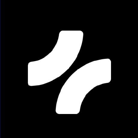 Github Vertisanpro Christmas Module - Landscape Image Collection - 8K Quality