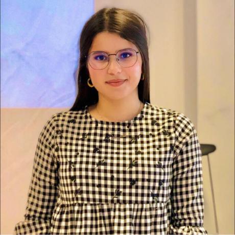 Nosra Trabelsi On Linkedin Git Github - Best Space Textures in Full HD