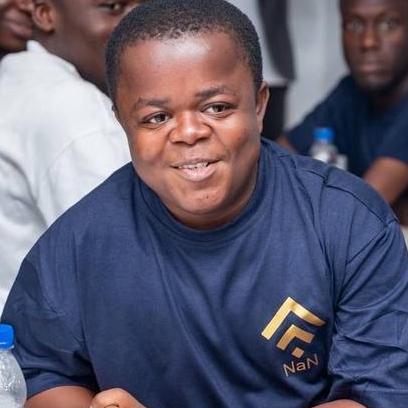 Github Bfabien99 Tt Autoliker 1 - Best Ocean Textures in Desktop