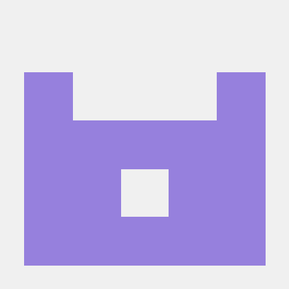 Muscabbb Musab Github - Download Incredible Colorful Design | Ultra HD