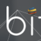 Github Bitweb Project Bitweb Bitweb A New Peer To Peer Electronic - Incredible Mobile Geometric Wallpapers | Free Download