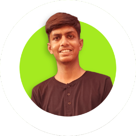 Heet2502 Heet Github - Best Sunset Illustrations in Ultra HD