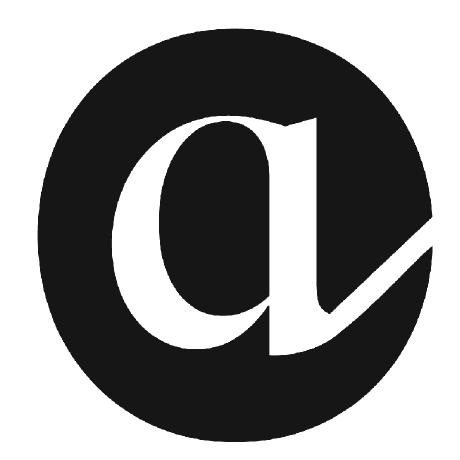 Akello Github - Full HD Geometric Designs for Desktop