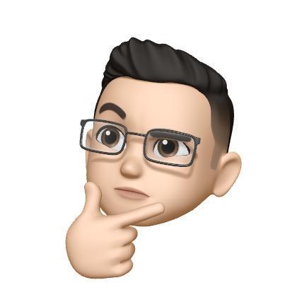 Jamesmnguyen704 James Nguyen Github - Colorful Texture Collection - Desktop Quality