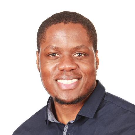 Github Tatenda K Vectormath - Premium Geometric Texture Gallery - Mobile