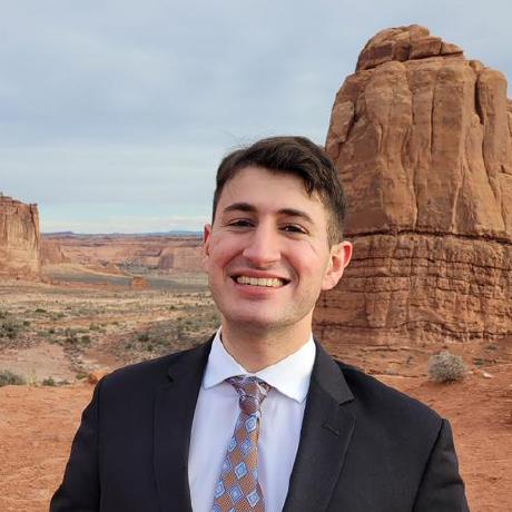 Github Petosa Simple Alpha Zero Clean Tested Modular Alphazero - Best Dark Textures in Mobile