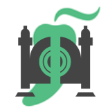 Github Jalapeno Github - Best Ocean Designs in 8K