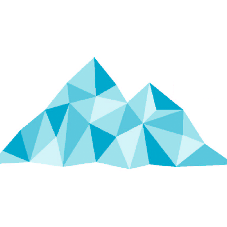 Github Xbdqs Mountains Inventory Gmba Mountain Inventory V2 0 Is An - High Resolution Minimal Patterns for Desktop